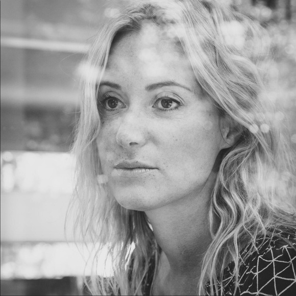 Meet your Posher, Jacqueline - Picture 1 of 1